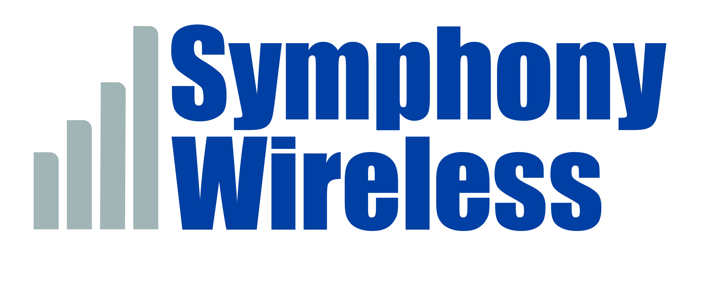 symphony logo fin 1a 01 1 1