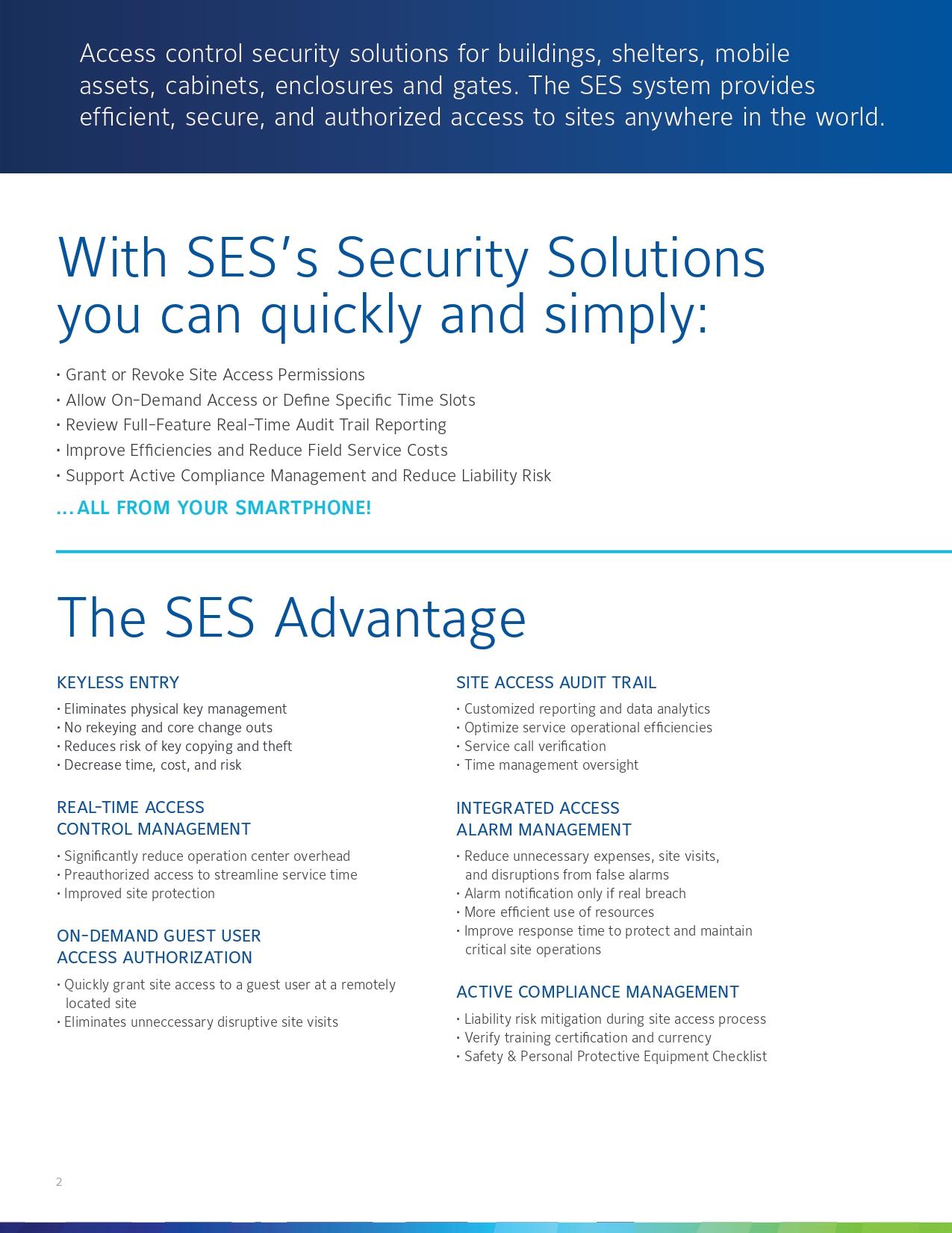 SES 4Page Product Brochure April 2023 1 page 0002